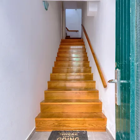 Apartman Mila By Interhome Rovinj