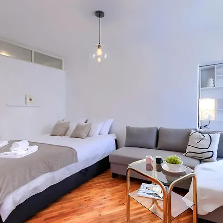 Mila By Interhome Rovinj